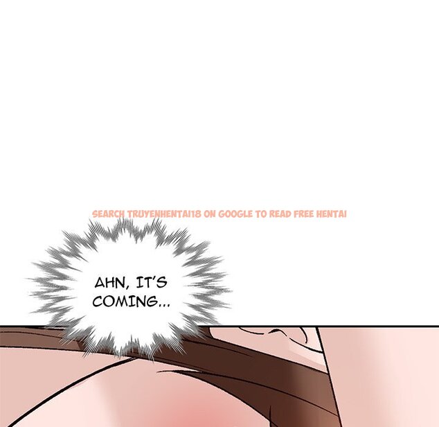 Read Hentai Image 90 327 in comic Town Girls - Chapter 38 - www.hentaitnt.net