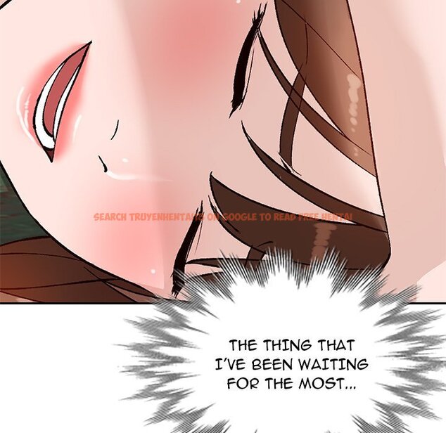 Read Hentai Image 91 327 in comic Town Girls - Chapter 38 - www.hentaitnt.net