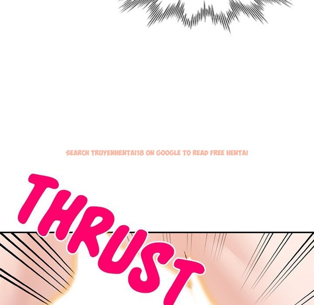 Read Hentai Image 92 327 in comic Town Girls - Chapter 38 - www.hentaitnt.net