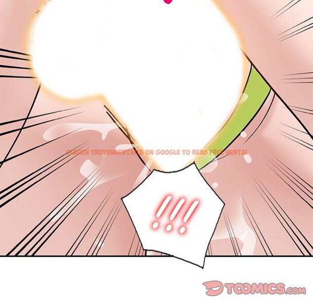 Read Hentai Image 93 327 in comic Town Girls - Chapter 38 - www.hentaitnt.net