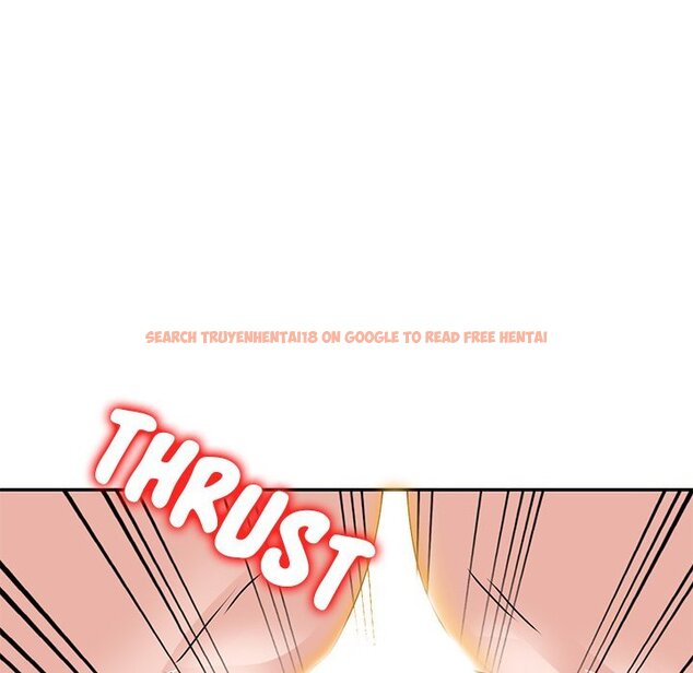 Read Hentai Image 98 327 in comic Town Girls - Chapter 38 - www.hentaitnt.net
