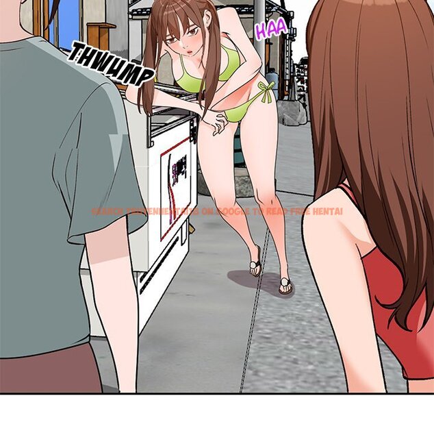 Read Hentai Image 10 309 in comic Town Girls - Chapter 39 - www.hentaitnt.net
