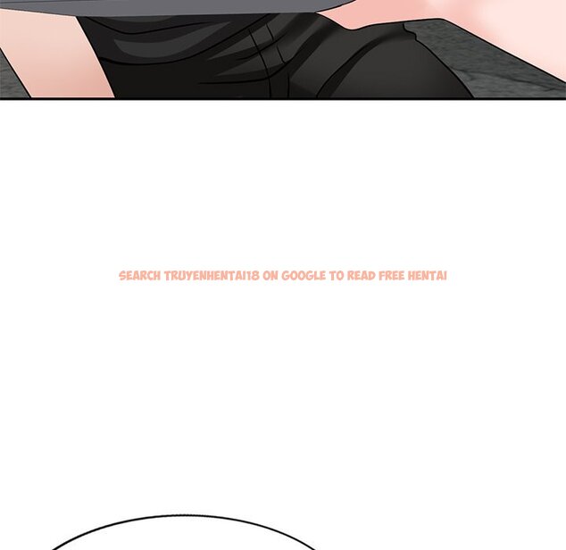Read Hentai Image 101 315 in comic Town Girls - Chapter 39 - www.hentaitnt.net