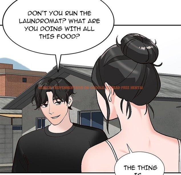 Read Hentai Image 102 315 in comic Town Girls - Chapter 39 - www.hentaitnt.net