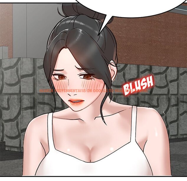 Read Hentai Image 104 315 in comic Town Girls - Chapter 39 - www.hentaitnt.net