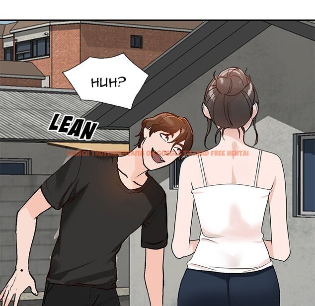 Read Hentai Image 106 315 in comic Town Girls - Chapter 39 - www.hentaitnt.net