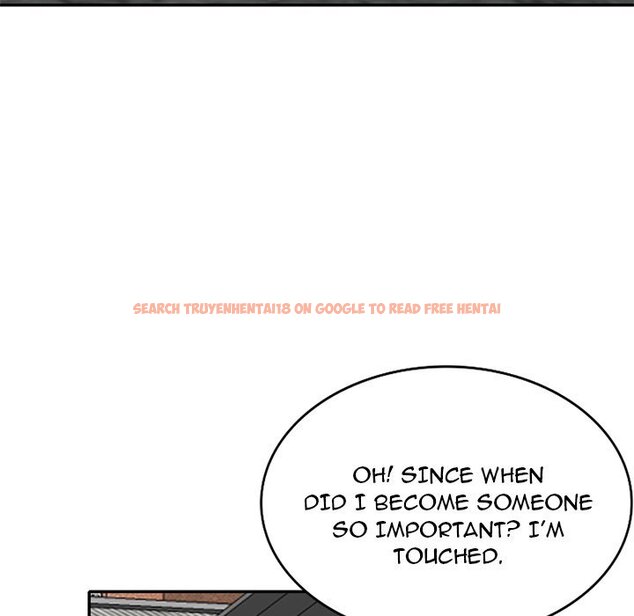 Read Hentai Image 108 315 in comic Town Girls - Chapter 39 - www.hentaitnt.net