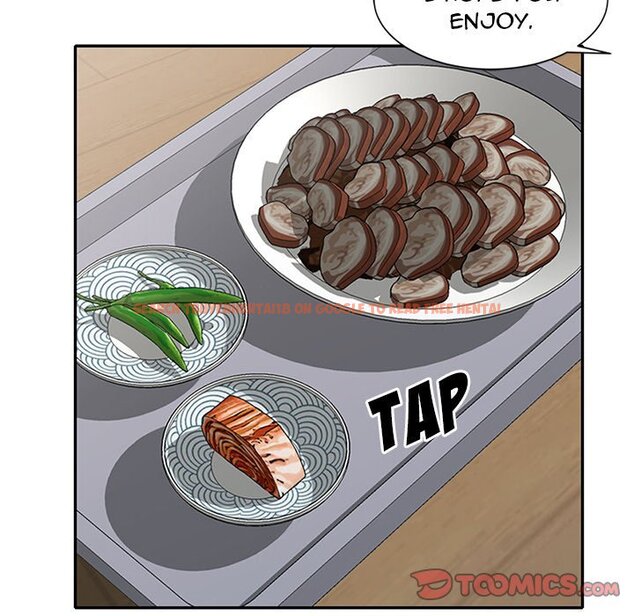 Read Hentai Image 111 315 in comic Town Girls - Chapter 39 - www.hentaitnt.net