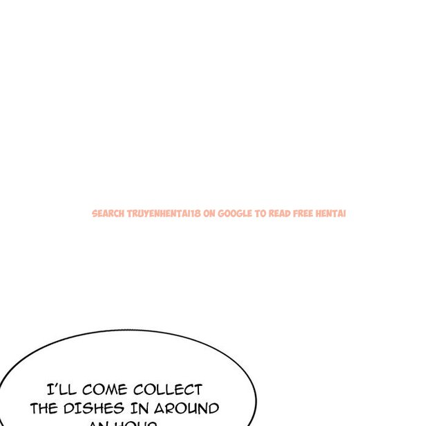 Read Hentai Image 112 315 in comic Town Girls - Chapter 39 - www.hentaitnt.net