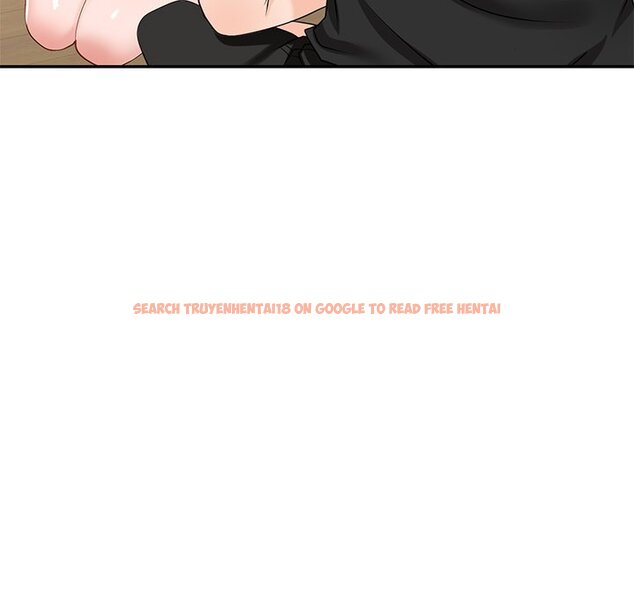 Read Hentai Image 114 315 in comic Town Girls - Chapter 39 - www.hentaitnt.net