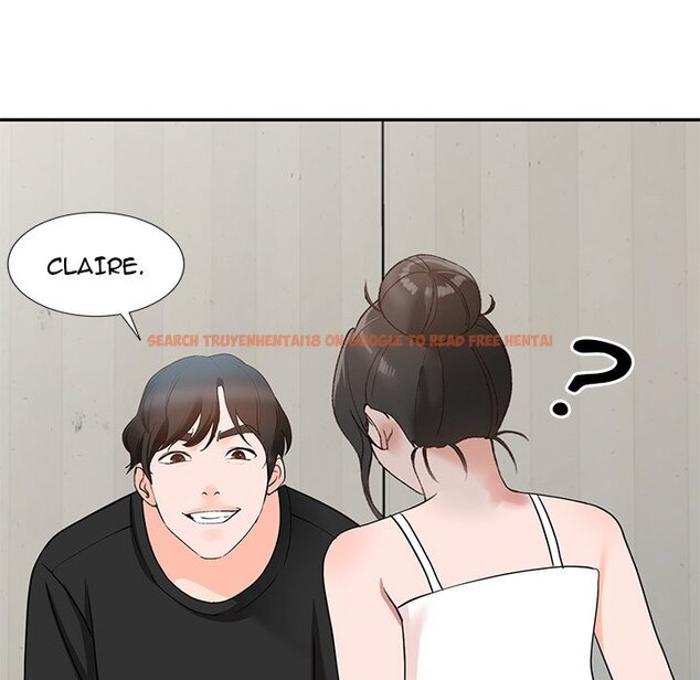 Read Hentai Image 115 321 in comic Town Girls - Chapter 39 - www.hentaitnt.net