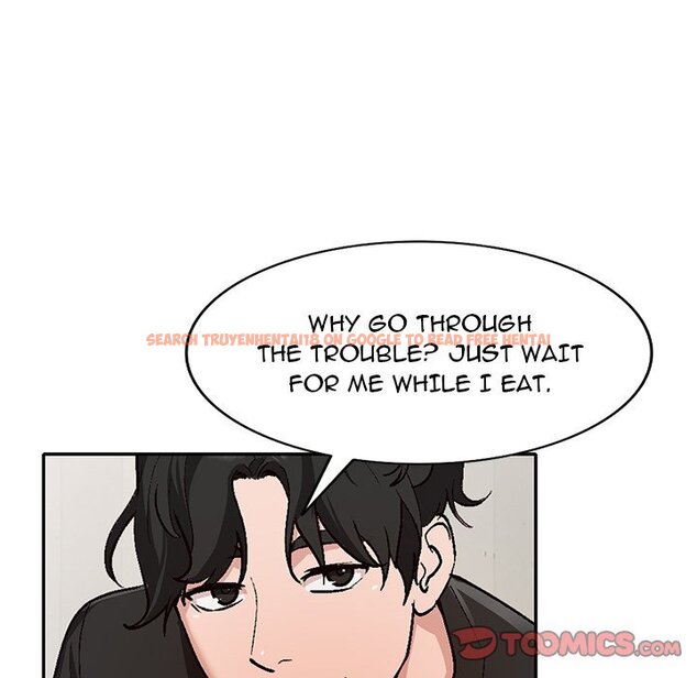Read Hentai Image 117 321 in comic Town Girls - Chapter 39 - www.hentaitnt.net