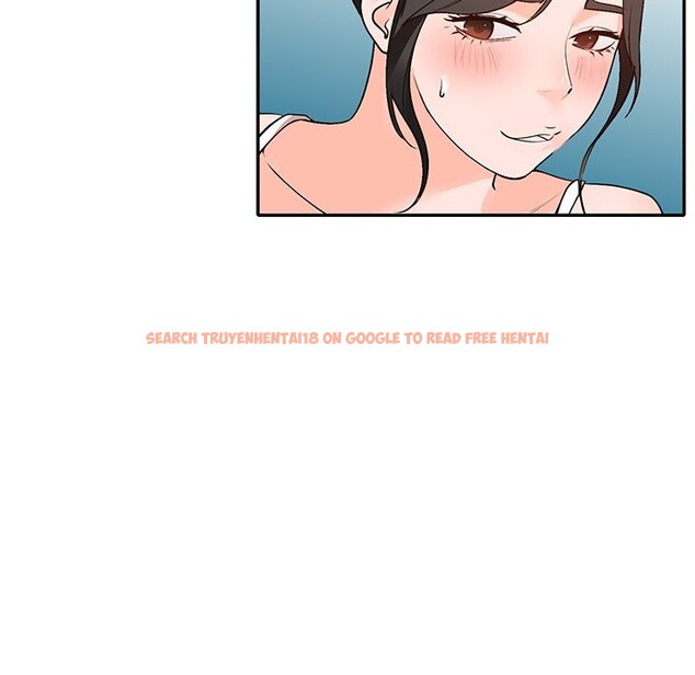 Read Hentai Image 119 321 in comic Town Girls - Chapter 39 - www.hentaitnt.net