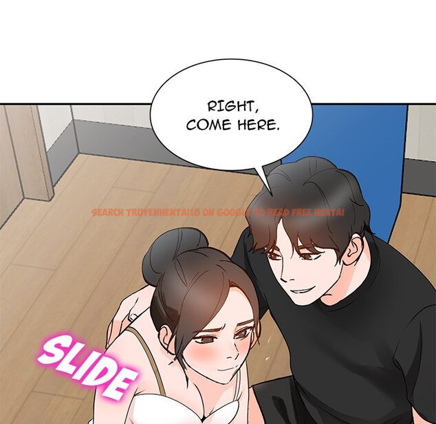 Read Hentai Image 120 321 in comic Town Girls - Chapter 39 - www.hentaitnt.net