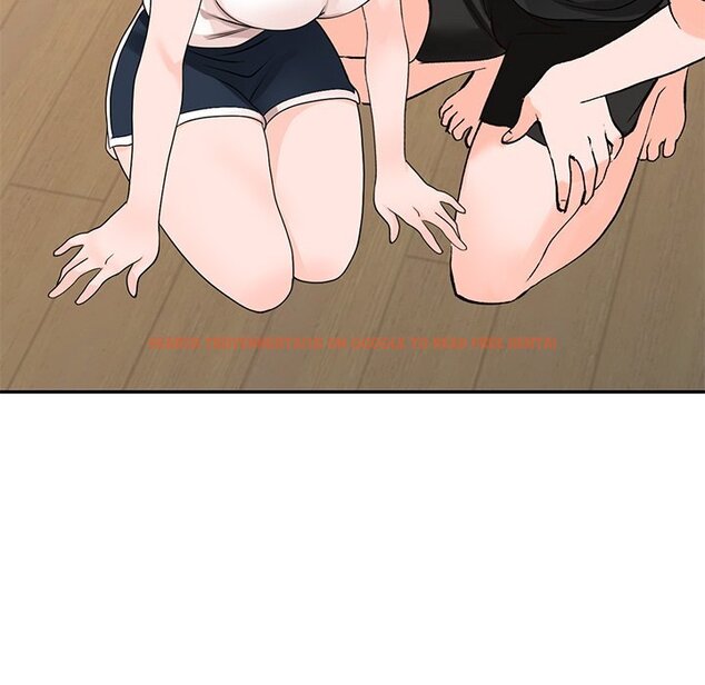 Read Hentai Image 121 321 in comic Town Girls - Chapter 39 - www.hentaitnt.net
