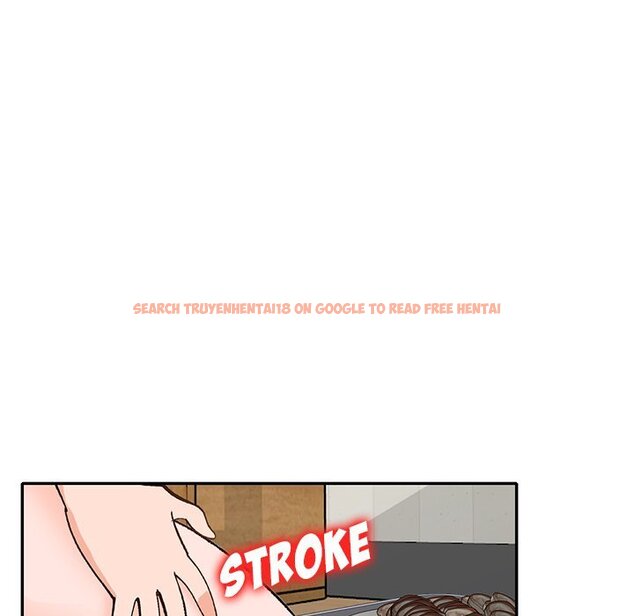 Read Hentai Image 122 321 in comic Town Girls - Chapter 39 - www.hentaitnt.net