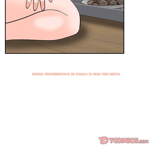 Read Hentai Image 123 321 in comic Town Girls - Chapter 39 - www.hentaitnt.net