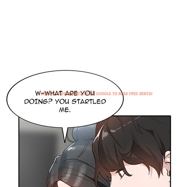 Read Hentai Image 126 321 in comic Town Girls - Chapter 39 - www.hentaitnt.net