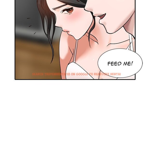 Read Hentai Image 127 321 in comic Town Girls - Chapter 39 - www.hentaitnt.net