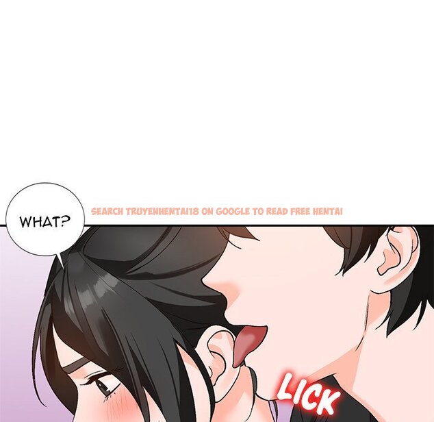 Read Hentai Image 128 321 in comic Town Girls - Chapter 39 - www.hentaitnt.net