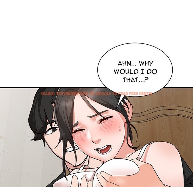 Read Hentai Image 130 321 in comic Town Girls - Chapter 39 - www.hentaitnt.net
