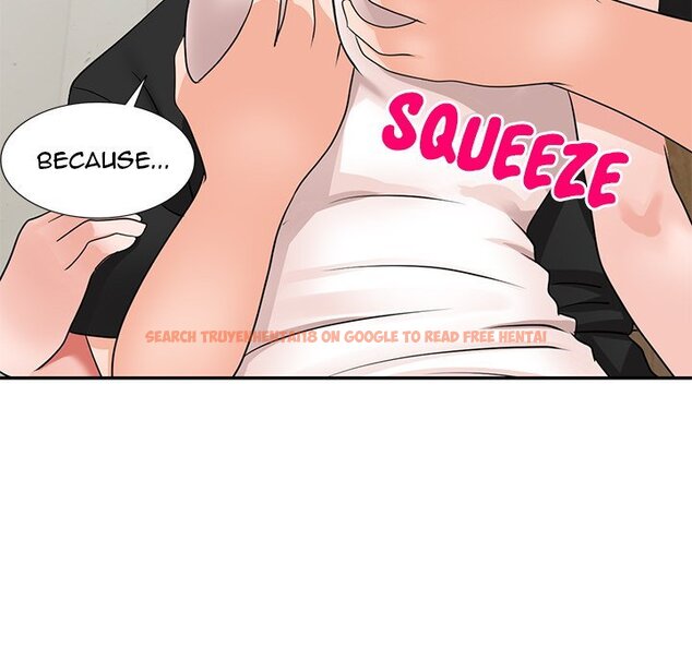 Read Hentai Image 131 321 in comic Town Girls - Chapter 39 - www.hentaitnt.net