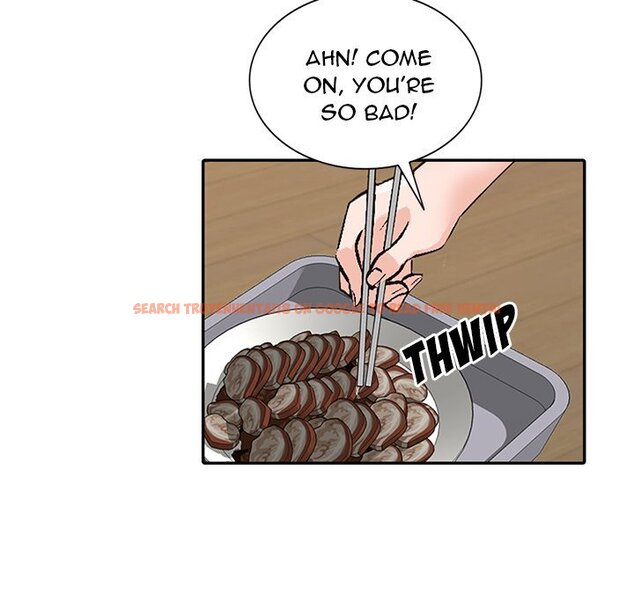 Read Hentai Image 134 321 in comic Town Girls - Chapter 39 - www.hentaitnt.net