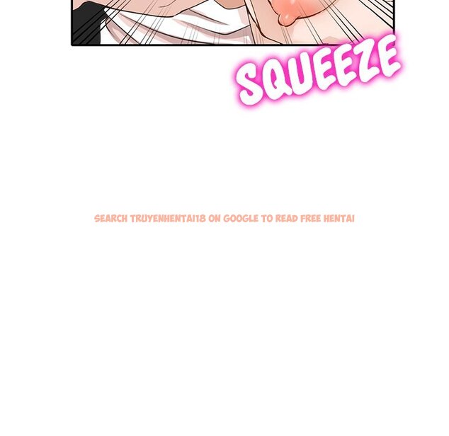 Read Hentai Image 138 321 in comic Town Girls - Chapter 39 - www.hentaitnt.net