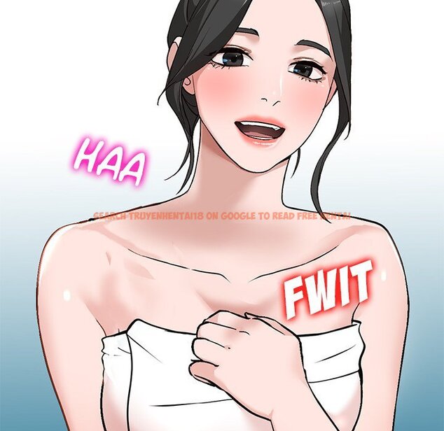 Read Hentai Image 19 314 in comic Town Girls - Chapter 39 - www.hentaitnt.net