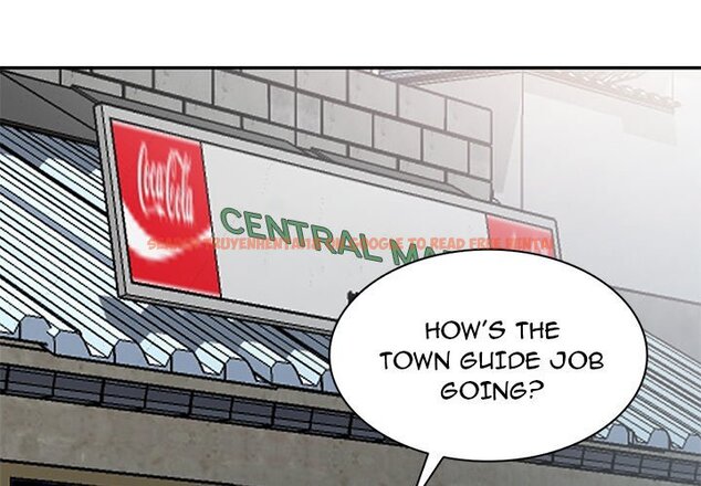 Read Hentai Image 2 309 in comic Town Girls - Chapter 39 - www.hentaitnt.net