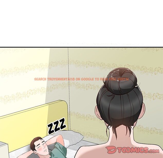 Read Hentai Image 21 314 in comic Town Girls - Chapter 39 - www.hentaitnt.net