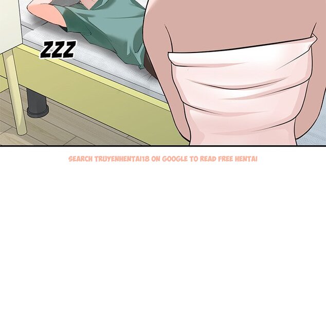Read Hentai Image 22 314 in comic Town Girls - Chapter 39 - www.hentaitnt.net