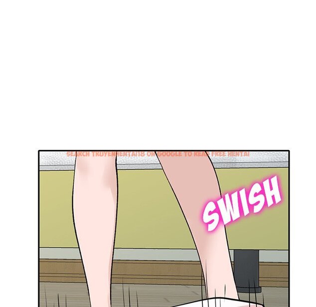 Read Hentai Image 23 314 in comic Town Girls - Chapter 39 - www.hentaitnt.net