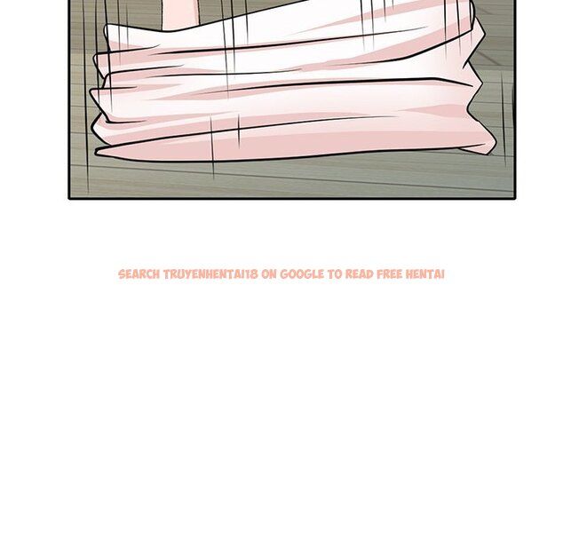 Read Hentai Image 24 314 in comic Town Girls - Chapter 39 - www.hentaitnt.net