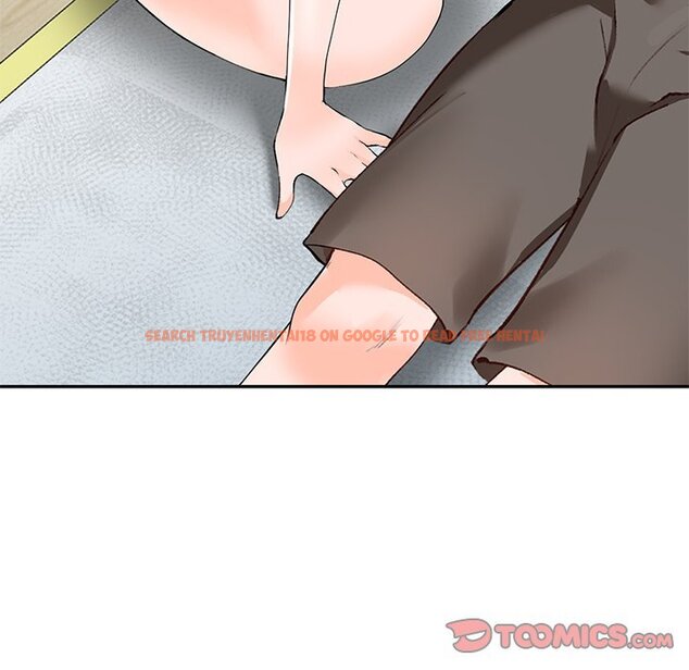 Read Hentai Image 27 314 in comic Town Girls - Chapter 39 - www.hentaitnt.net