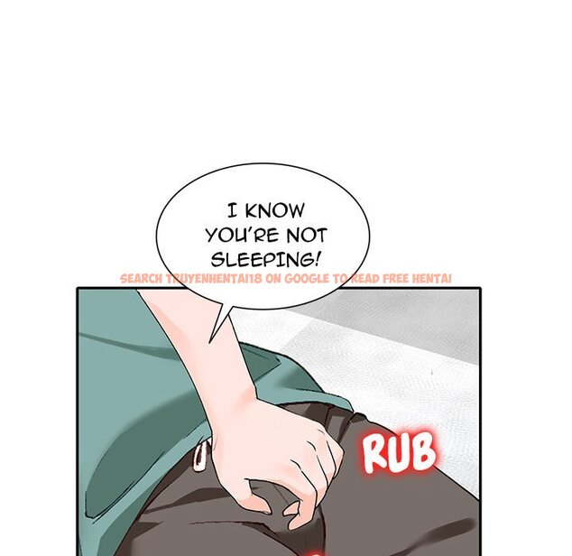 Read Hentai Image 28 314 in comic Town Girls - Chapter 39 - www.hentaitnt.net