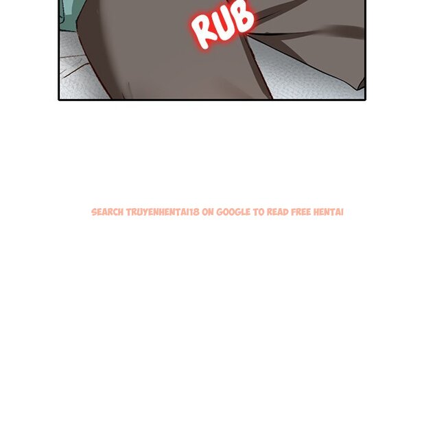 Read Hentai Image 29 314 in comic Town Girls - Chapter 39 - www.hentaitnt.net