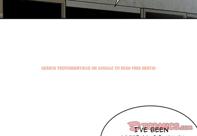 Read Hentai Image 3 309 in comic Town Girls - Chapter 39 - www.hentaitnt.net