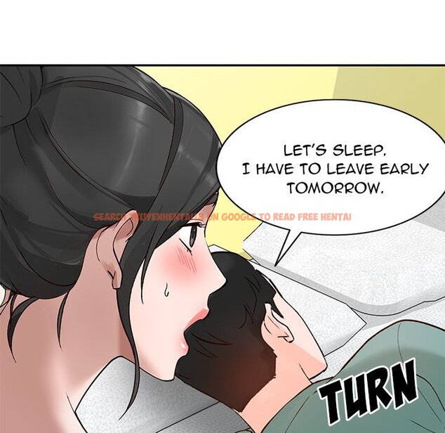 Read Hentai Image 30 314 in comic Town Girls - Chapter 39 - www.hentaitnt.net