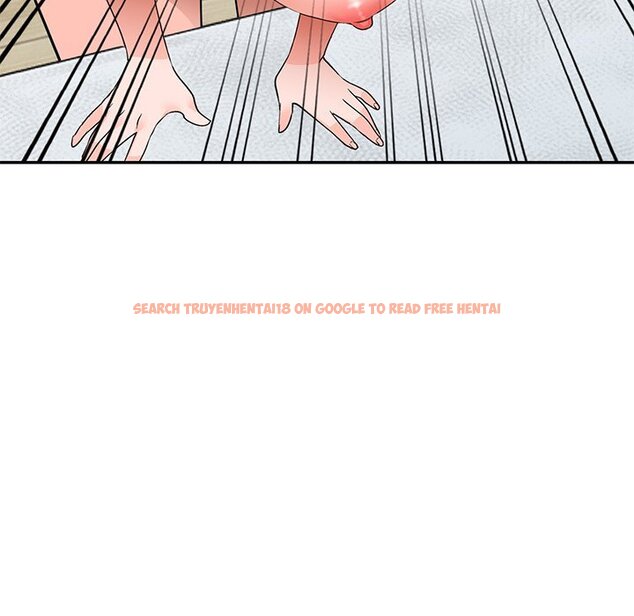 Read Hentai Image 34 314 in comic Town Girls - Chapter 39 - www.hentaitnt.net