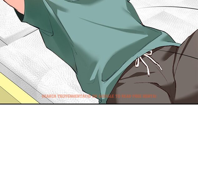 Read Hentai Image 36 315 in comic Town Girls - Chapter 39 - www.hentaitnt.net