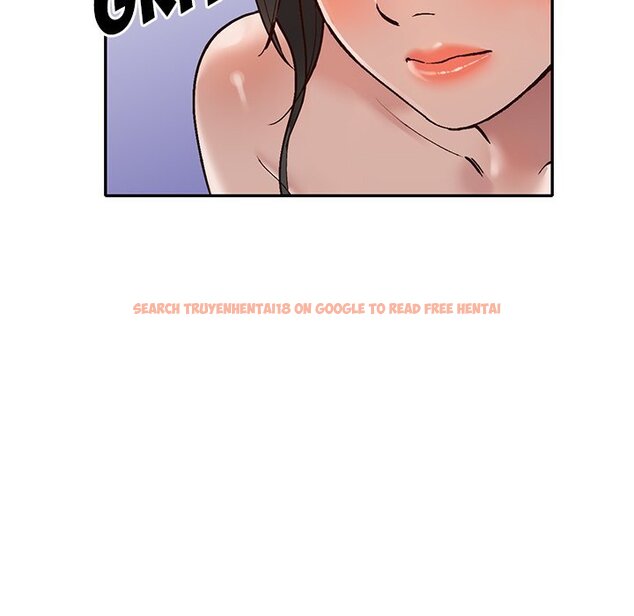 Read Hentai Image 38 315 in comic Town Girls - Chapter 39 - www.hentaitnt.net