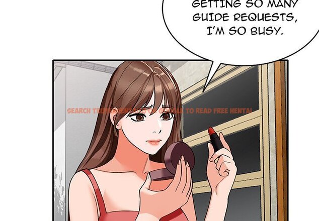 Read Hentai Image 4 309 in comic Town Girls - Chapter 39 - www.hentaitnt.net