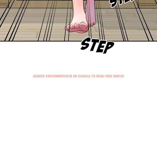 Read Hentai Image 41 315 in comic Town Girls - Chapter 39 - www.hentaitnt.net