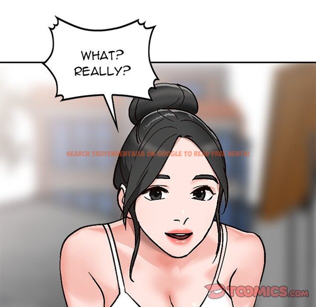 Read Hentai Image 45 315 in comic Town Girls - Chapter 39 - www.hentaitnt.net