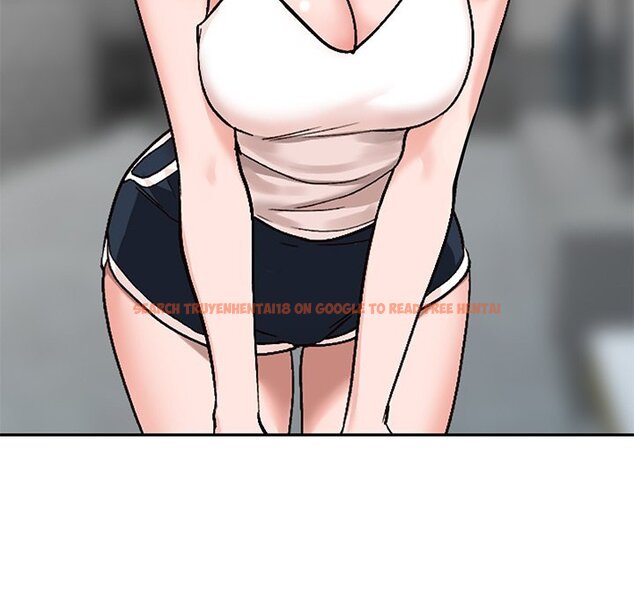 Read Hentai Image 46 315 in comic Town Girls - Chapter 39 - www.hentaitnt.net