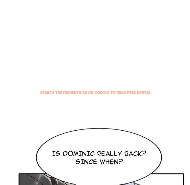 Read Hentai Image 47 315 in comic Town Girls - Chapter 39 - www.hentaitnt.net