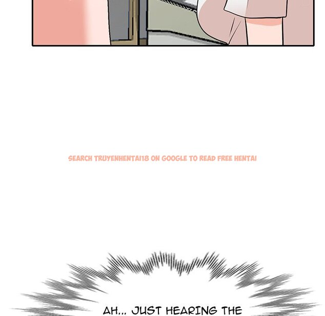 Read Hentai Image 49 315 in comic Town Girls - Chapter 39 - www.hentaitnt.net