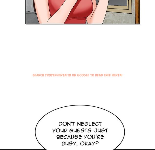 Read Hentai Image 5 309 in comic Town Girls - Chapter 39 - www.hentaitnt.net