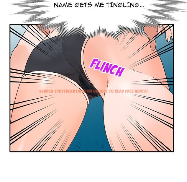 Read Hentai Image 50 315 in comic Town Girls - Chapter 39 - www.hentaitnt.net